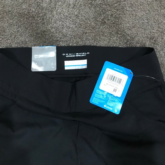 Ladies Crapri - Picture 2 of 3